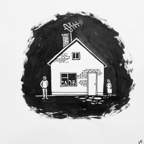 12-07