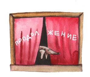 бмд11-39