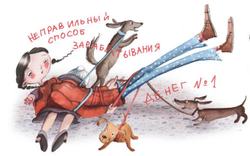 бмд11-40