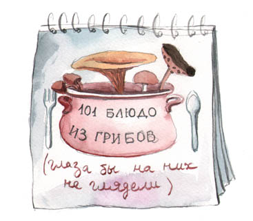 бмд5-9