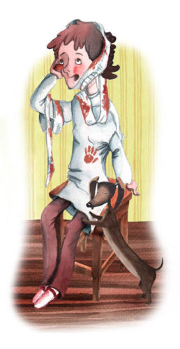 бмд6-6