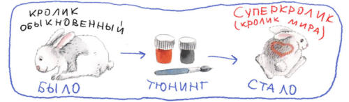 бмд9-40