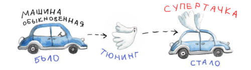 бмд9-41